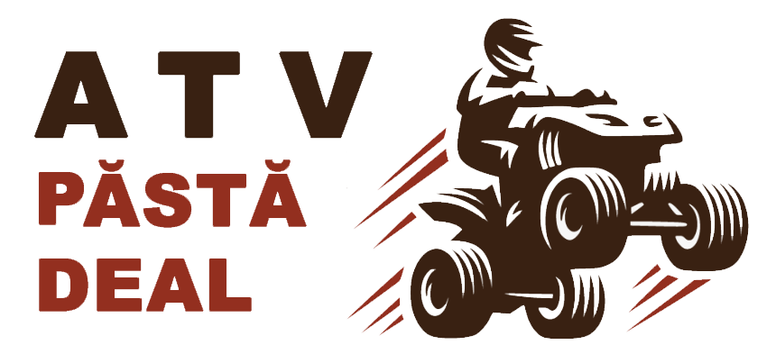 ATV Pasta Deal