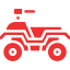 atv__64x64